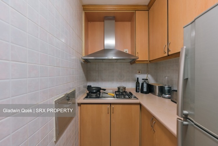 Langston Ville (D9), Apartment #564944371